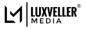 LuxvellerMedia